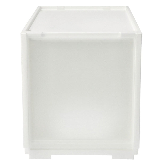 STORAGEBOX NS2630