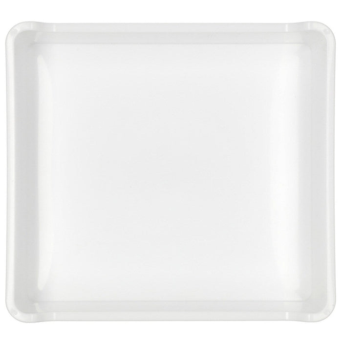 STORAGETRAY NS26