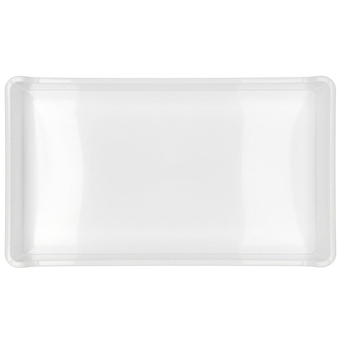 STORAGETRAY NS39