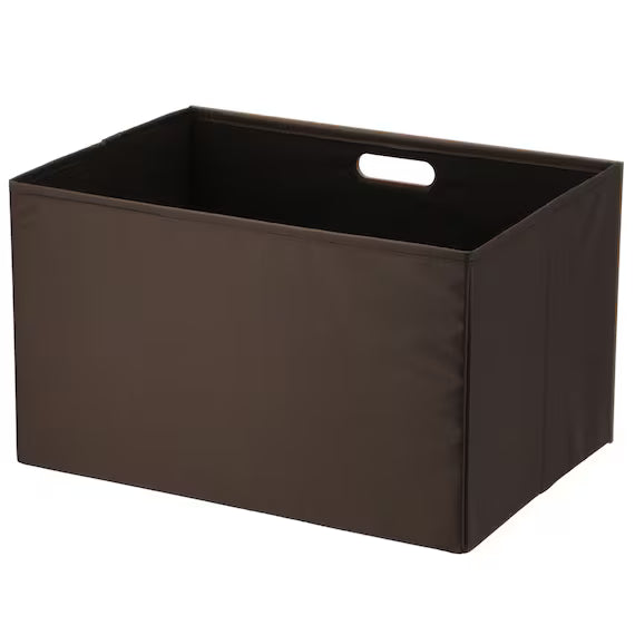 STNCOLOBO DRAWER C3 3923MBR