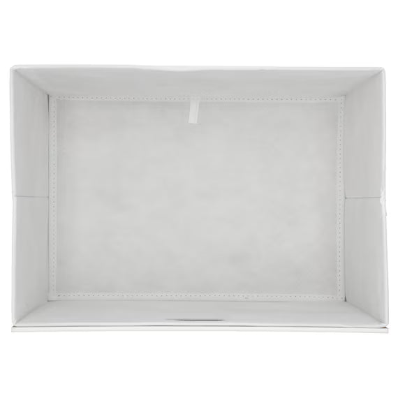 STNCOLOBO DRAWER C3 3923WW