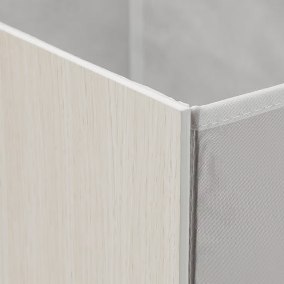 STNCOLOBO DRAWER C3 3923WW