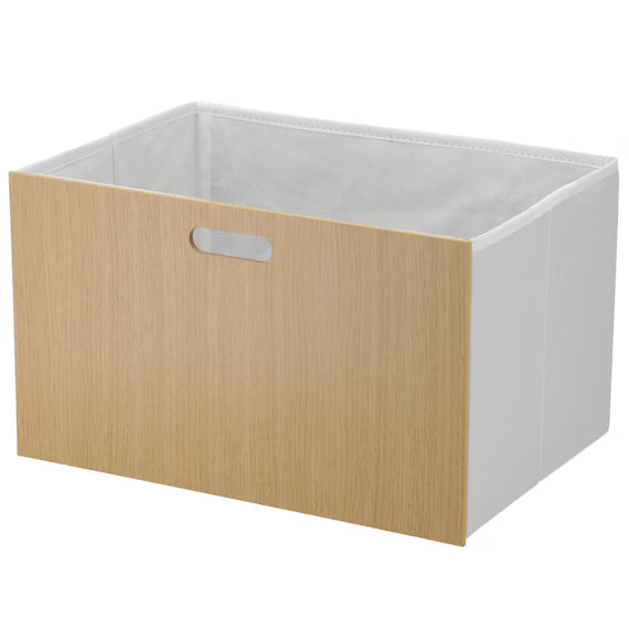 STNCOLOBO DRAWER C3 3923LBR