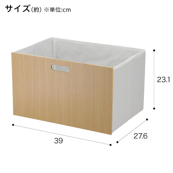 STNCOLOBO DRAWER C3 3923LBR