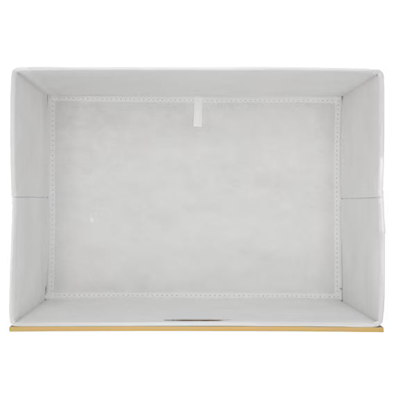 STNCOLOBO DRAWER C3 3923LBR