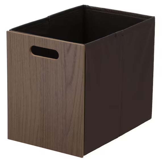 STNCOLOBO DRAWER C4 1823MBR