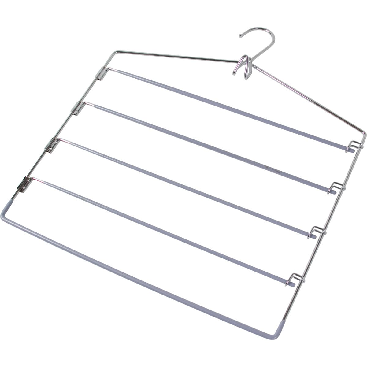 ไม้แขวนเสื้อ