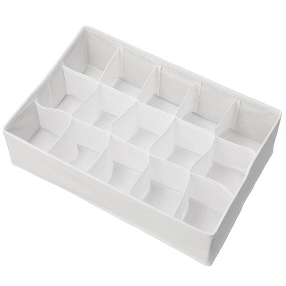 DRAWER ORGANISER RT2234 15 CELL