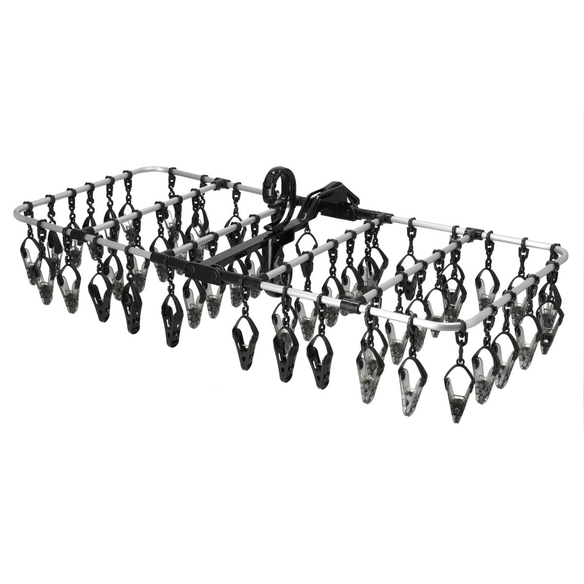 สินค้ามาใหม่ ผลิตภัณฑ์ซักรีดและทำความสะอาด