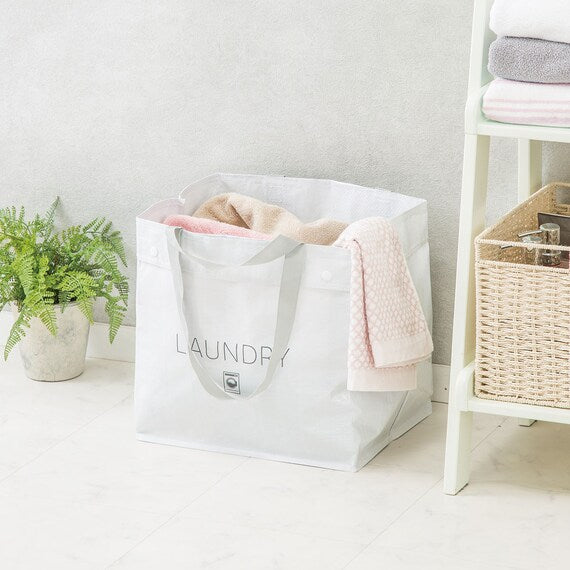 LAUNDRY BAG NT SELECT PPWH40L