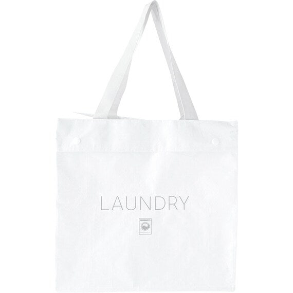 LAUNDRY BAG NT SELECT PPWH40L
