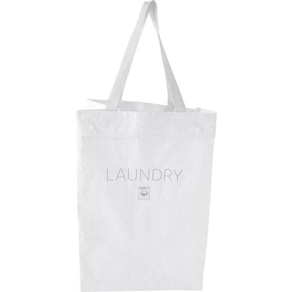 LAUNDRY BAG NT SELECT PPWH60L