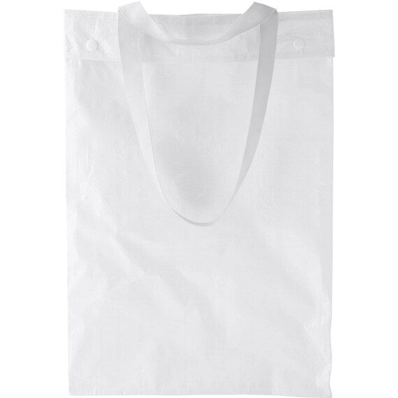 LAUNDRY BAG NT SELECT PPWH60L