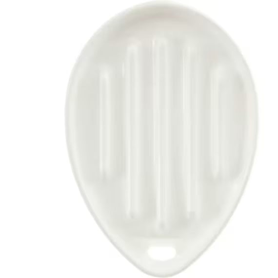 จานสบู่ WH