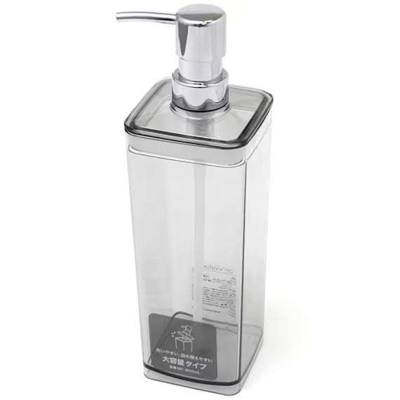 เครื่องจ่าย N URBAN 800 GY