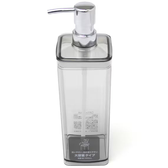 เครื่องจ่าย N URBAN 800 GY