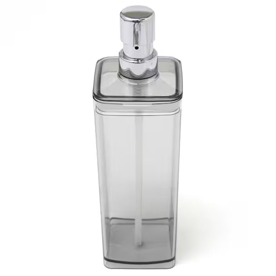 เครื่องจ่าย N URBAN 800 GY