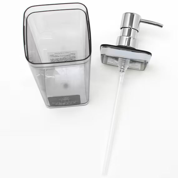 เครื่องจ่าย N URBAN 800 GY