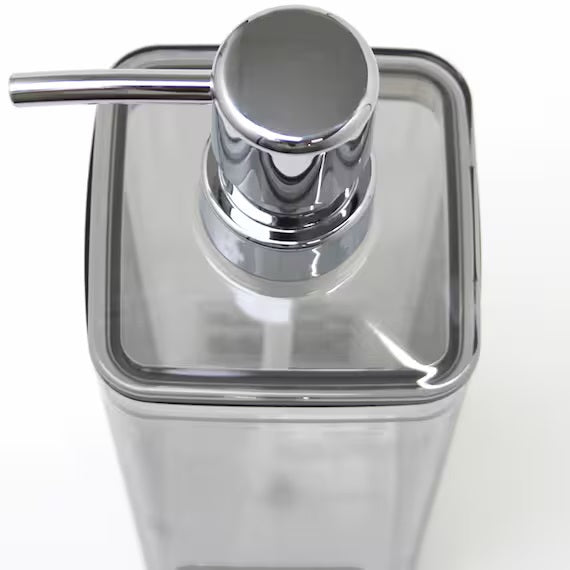 เครื่องจ่าย N URBAN 800 GY