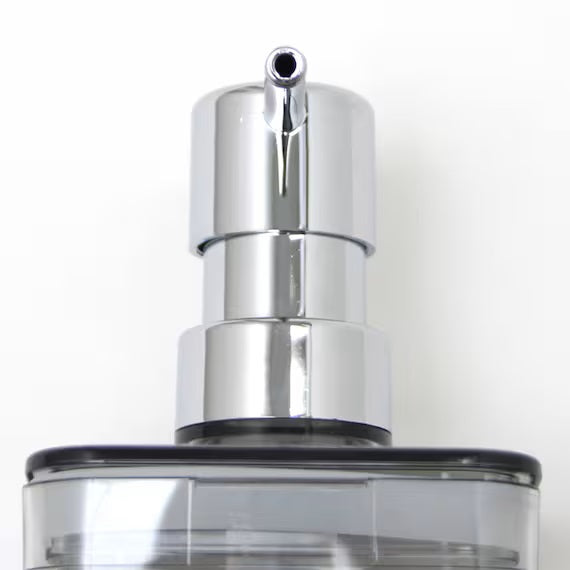 เครื่องจ่าย N URBAN 800 GY