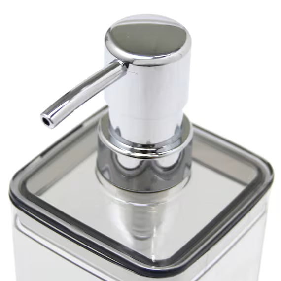 เครื่องจ่าย N URBAN 800 GY