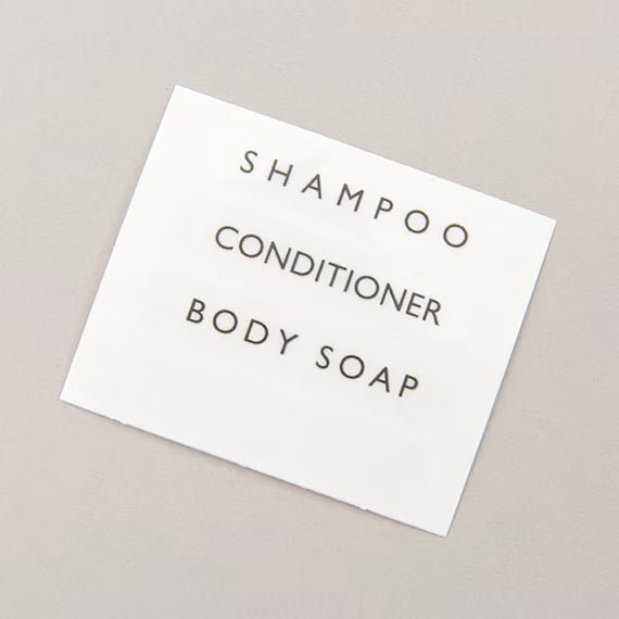 เครื่องจ่าย N URBAN 800 GY