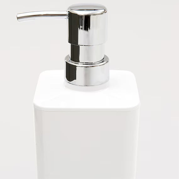 ตู้กดน้ำ N URBAN 800 WH