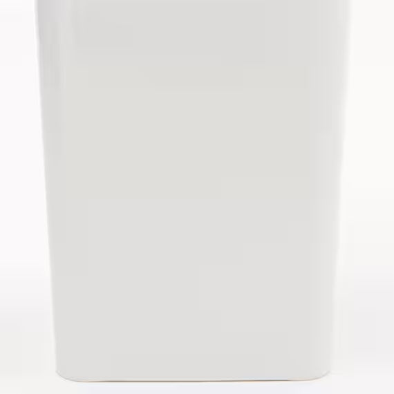 ตู้กดน้ำ N URBAN 800 WH