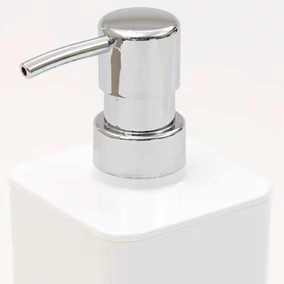 ตู้กดน้ำ N URBAN 800 WH