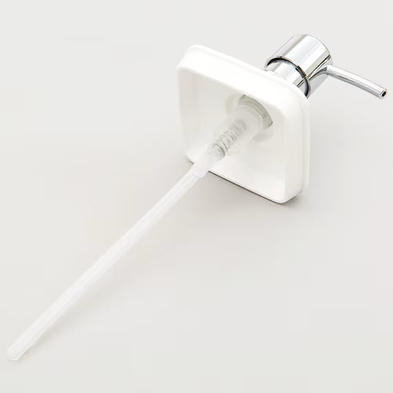 ตู้กดน้ำ N URBAN 800 WH