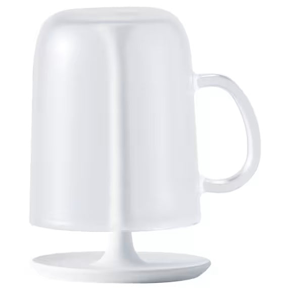 ขาตั้งพร้อมที่จับถ้วย CL