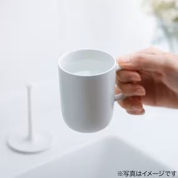 ขาตั้งพร้อมที่จับถ้วย CL