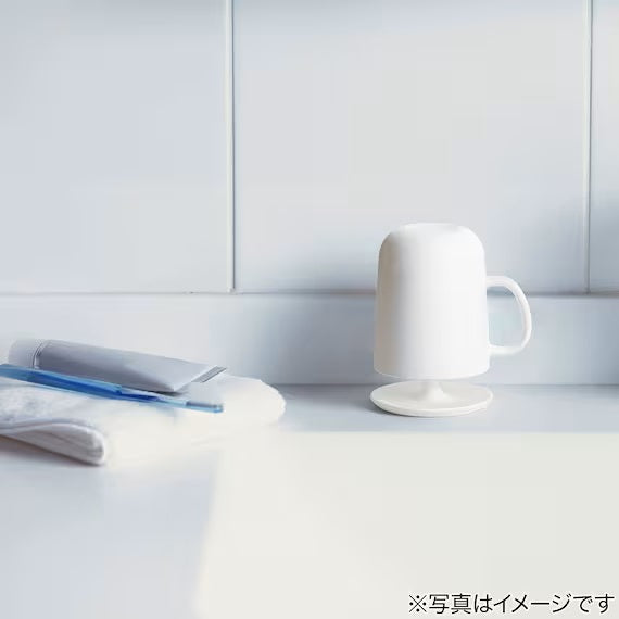 ขาตั้งพร้อมที่จับถ้วย CL