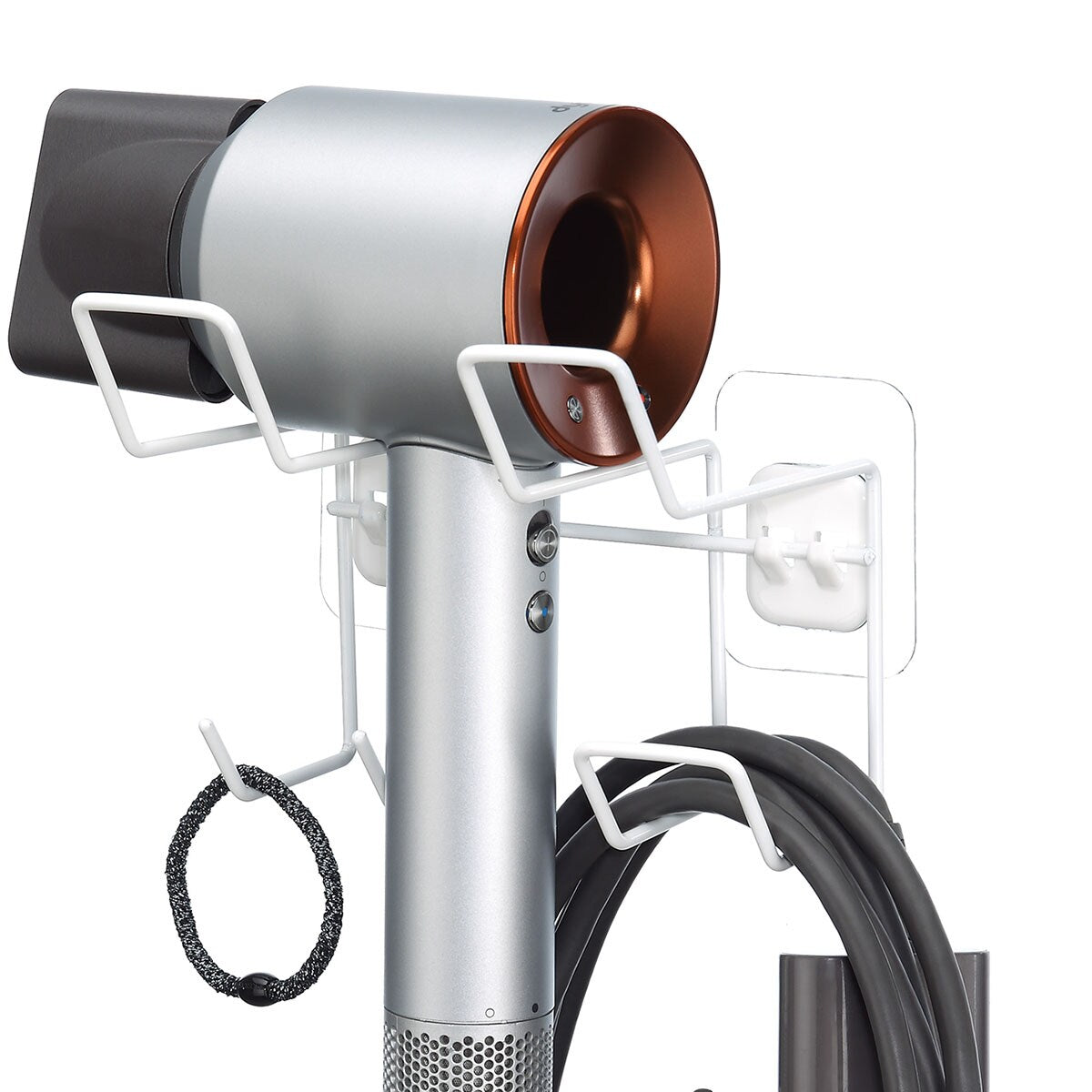 โซลูชั่นห้องน้ำมาใหม่