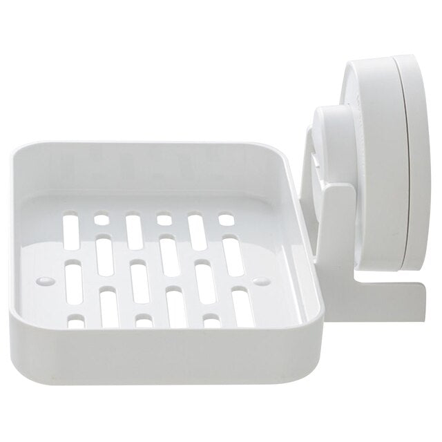 Ms02 Rack SOAP RACK WH MS02