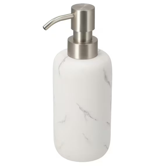 DISPENSER MARBLE GS01