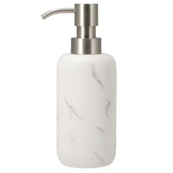 DISPENSER MARBLE GS01