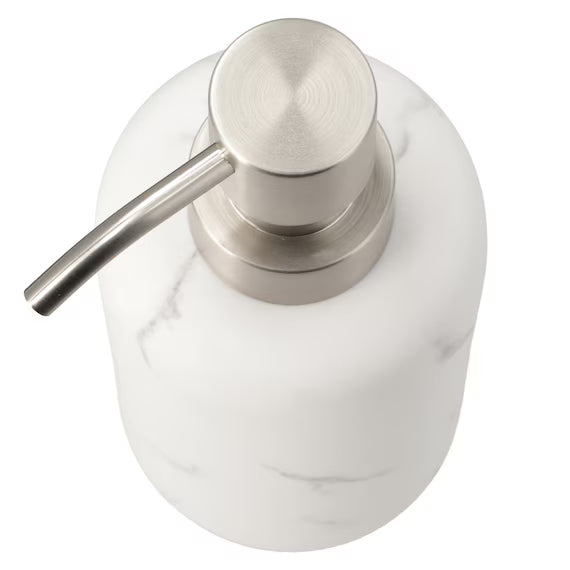 DISPENSER MARBLE GS01