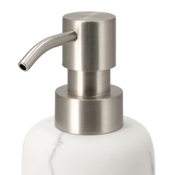 DISPENSER MARBLE GS01