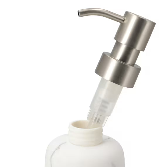 DISPENSER MARBLE GS01