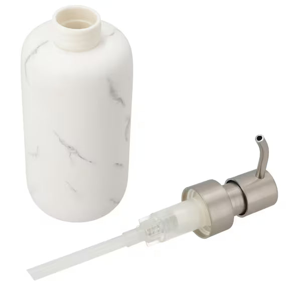 DISPENSER MARBLE GS01