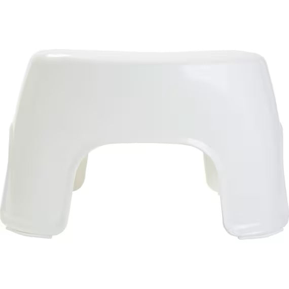 เก้าอี้อาบน้ำ LICOTT H20 WH