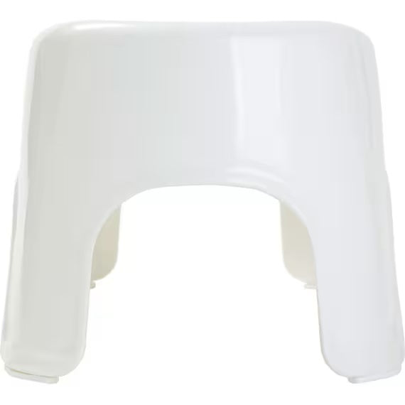 เก้าอี้อาบน้ำ LICOTT H20 WH