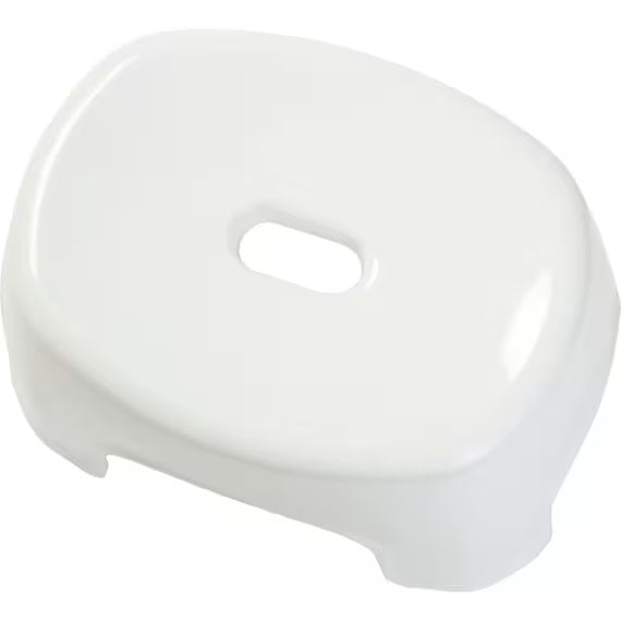 เก้าอี้อาบน้ำ LICOTT H20 WH