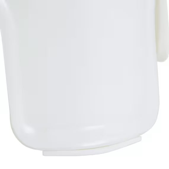 เก้าอี้อาบน้ำ LICOTT H20 WH