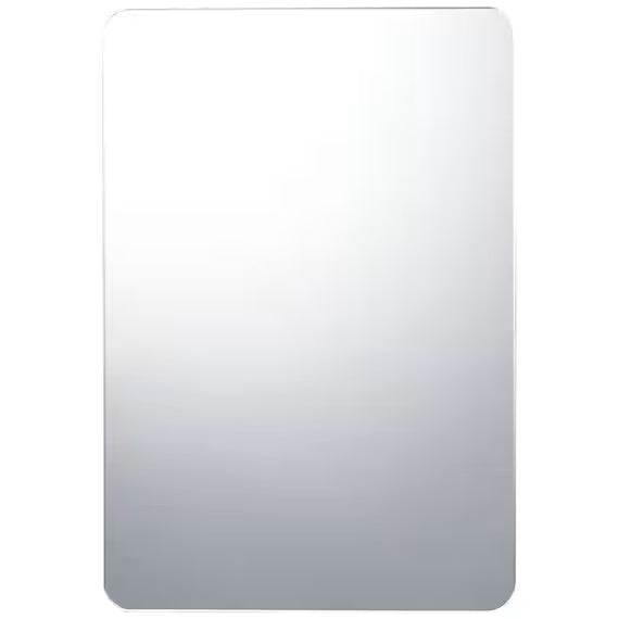 ANTI-FOG FIRM MIRROR