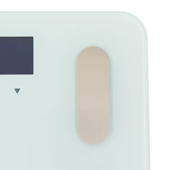 BODY FAT ANALYZER GBF-1719-A