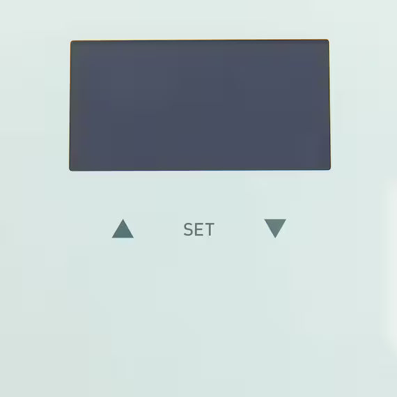 BODY FAT ANALYZER GBF-1719-A