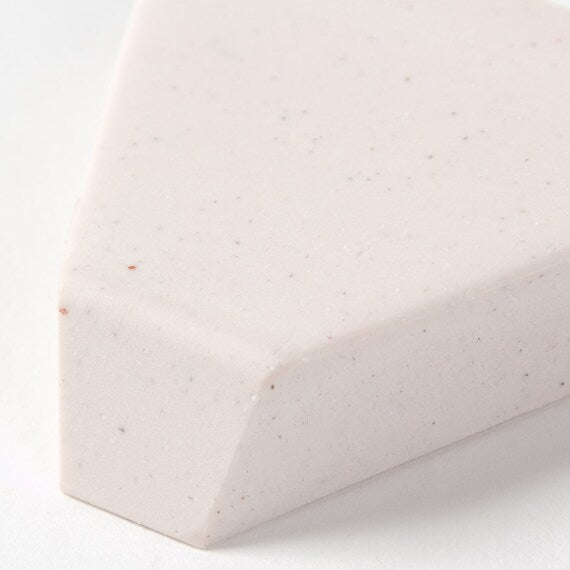 ยางลบคราบน้ำ