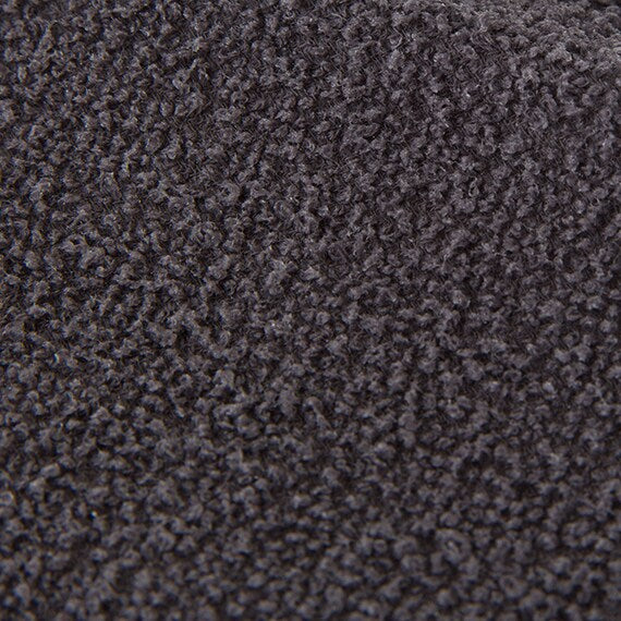 WATER STAIN SCRUB CLOTH GY